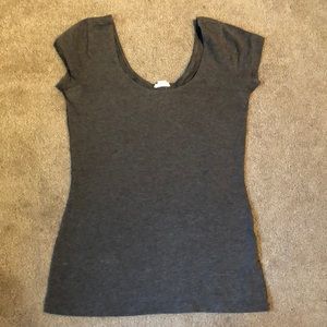 Garage T-Shirt